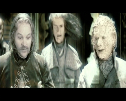 PDVD_2609.jpg