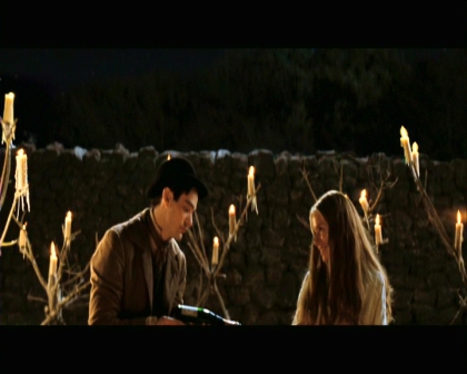 PDVD_261.jpg