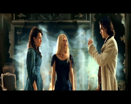 PDVD_2610.jpg