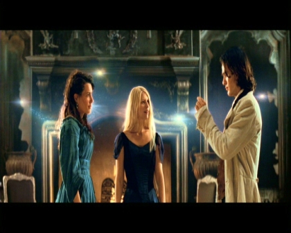 PDVD_2611.jpg