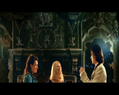 PDVD_2612.jpg