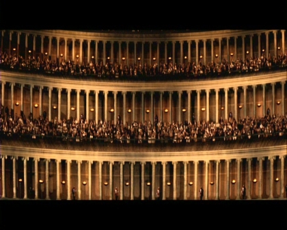 PDVD_2616.jpg
