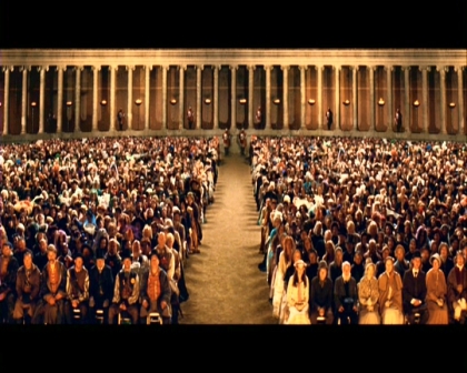 PDVD_2617.jpg