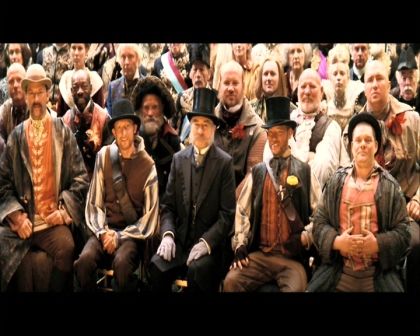 PDVD_2620.jpg