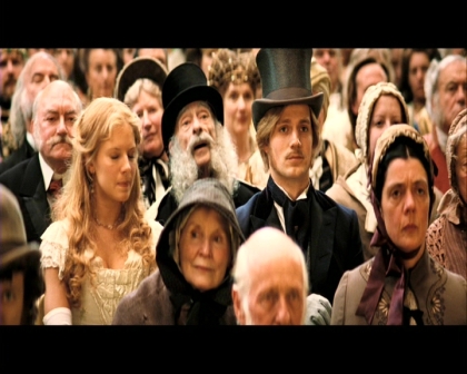 PDVD_2624.jpg