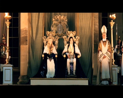 PDVD_2625.jpg