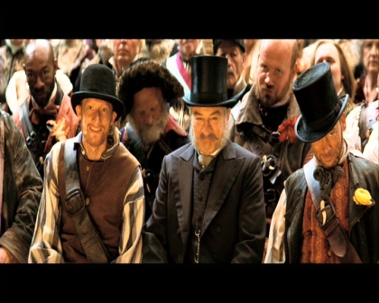 PDVD_2626.jpg