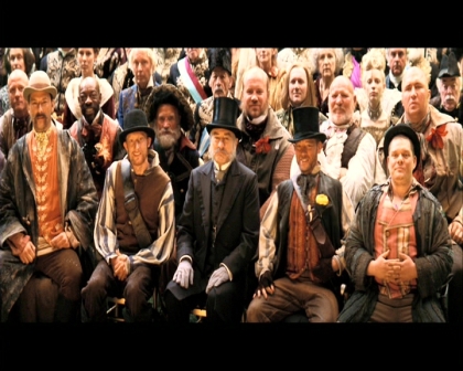 PDVD_2627.jpg
