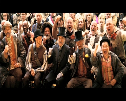 PDVD_2628.jpg