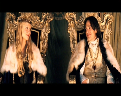 PDVD_2629.jpg