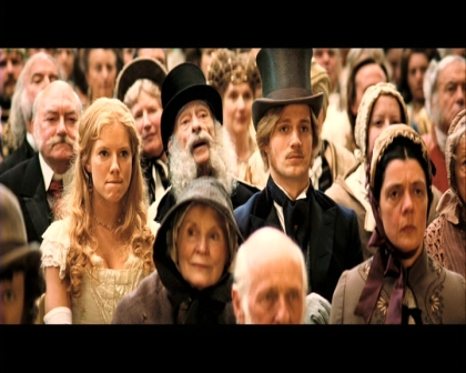 PDVD_2630.jpg