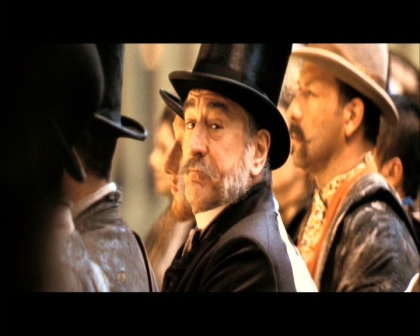 PDVD_2632.jpg