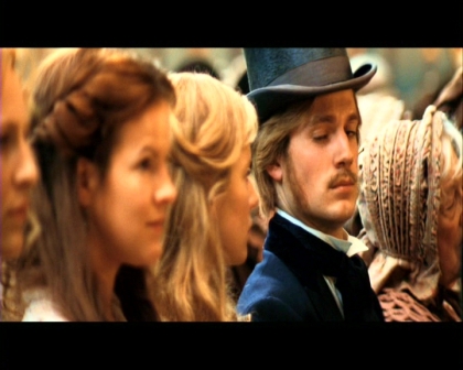 PDVD_2633.jpg