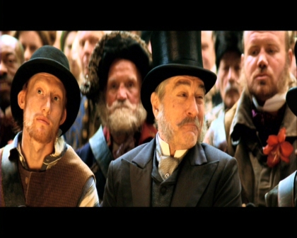 PDVD_2634.jpg