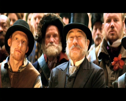 PDVD_2635.jpg