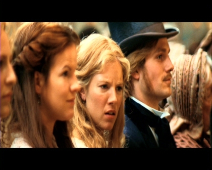 PDVD_2636.jpg