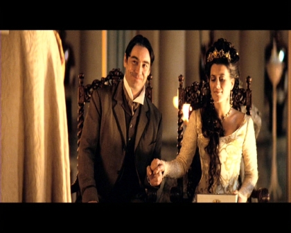 PDVD_2637.jpg