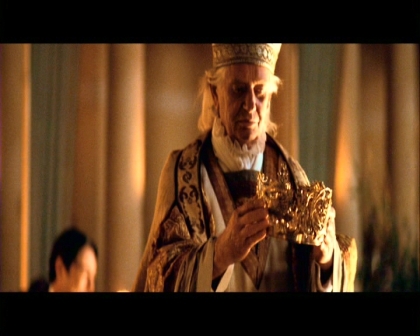 PDVD_2638.jpg