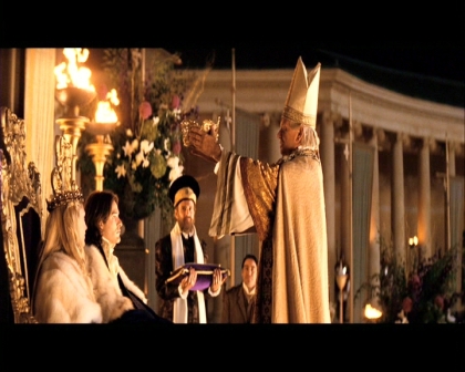 PDVD_2640.jpg