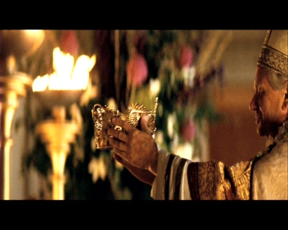 PDVD_2641.jpg