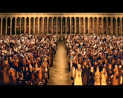 PDVD_2644.jpg