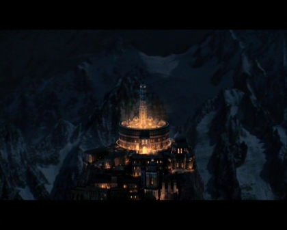 PDVD_2646.jpg