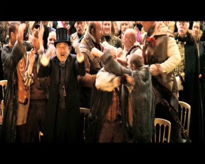 PDVD_2647.jpg