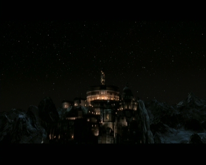 PDVD_265.jpg