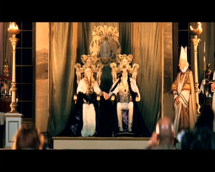 PDVD_2650.jpg