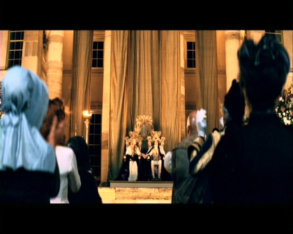 PDVD_2651.jpg