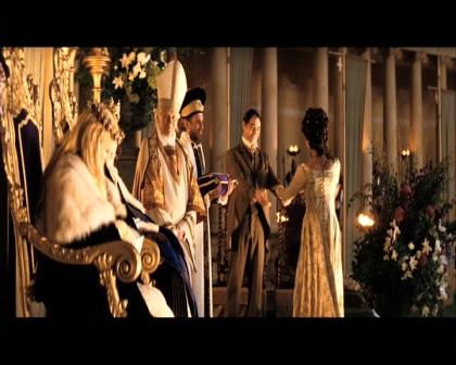 PDVD_2656.jpg