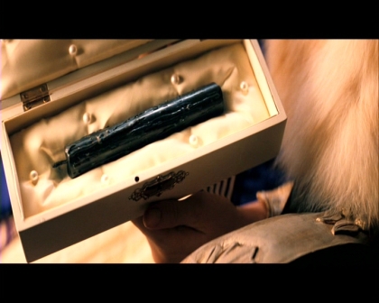 PDVD_2658.jpg