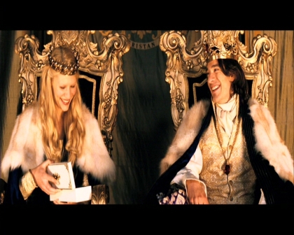PDVD_2660.jpg