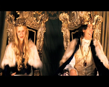 PDVD_2661.jpg
