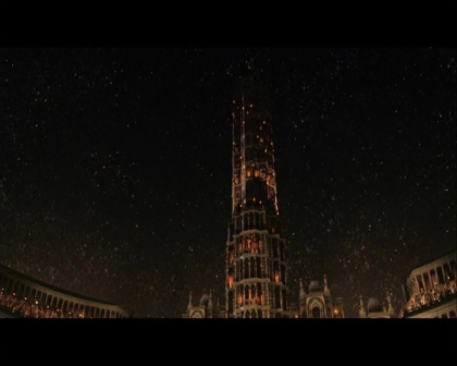 PDVD_2663.jpg