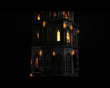 PDVD_2664.jpg