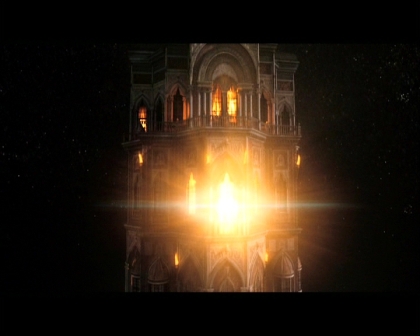 PDVD_2665.jpg
