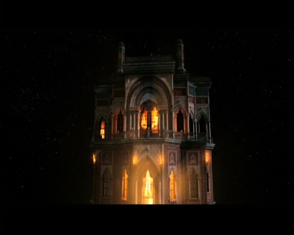 PDVD_2666.jpg