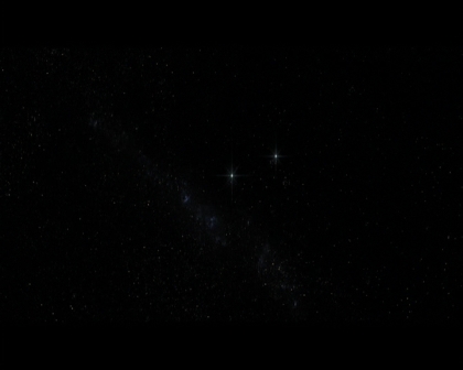 PDVD_2667.jpg
