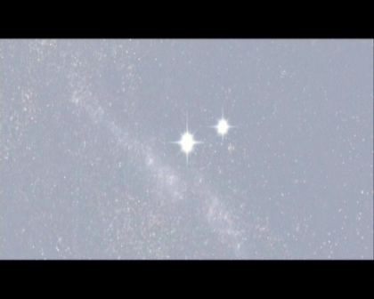 PDVD_2670.jpg