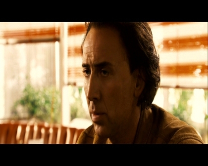 PDVD_2674.jpg