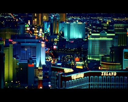 PDVD_2677.jpg