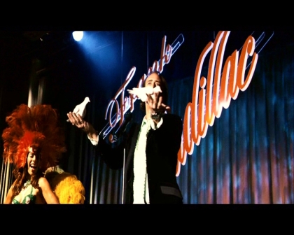 PDVD_2683.jpg