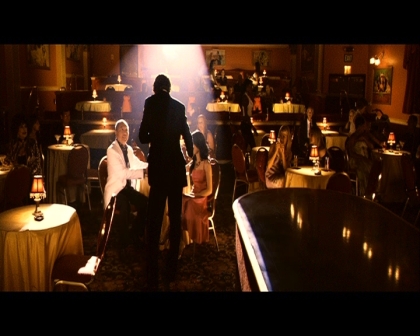 PDVD_2689.jpg