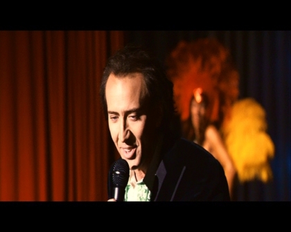 PDVD_2690.jpg