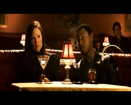 PDVD_2692.jpg
