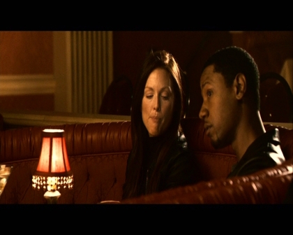 PDVD_2693.jpg