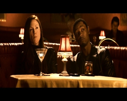 PDVD_2695.jpg
