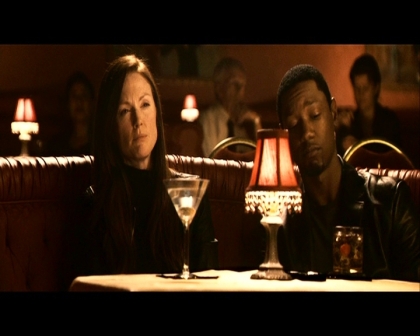 PDVD_2696.jpg