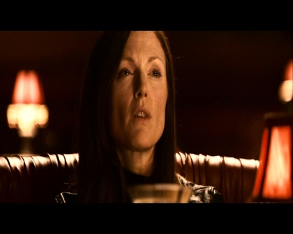 PDVD_2699.jpg